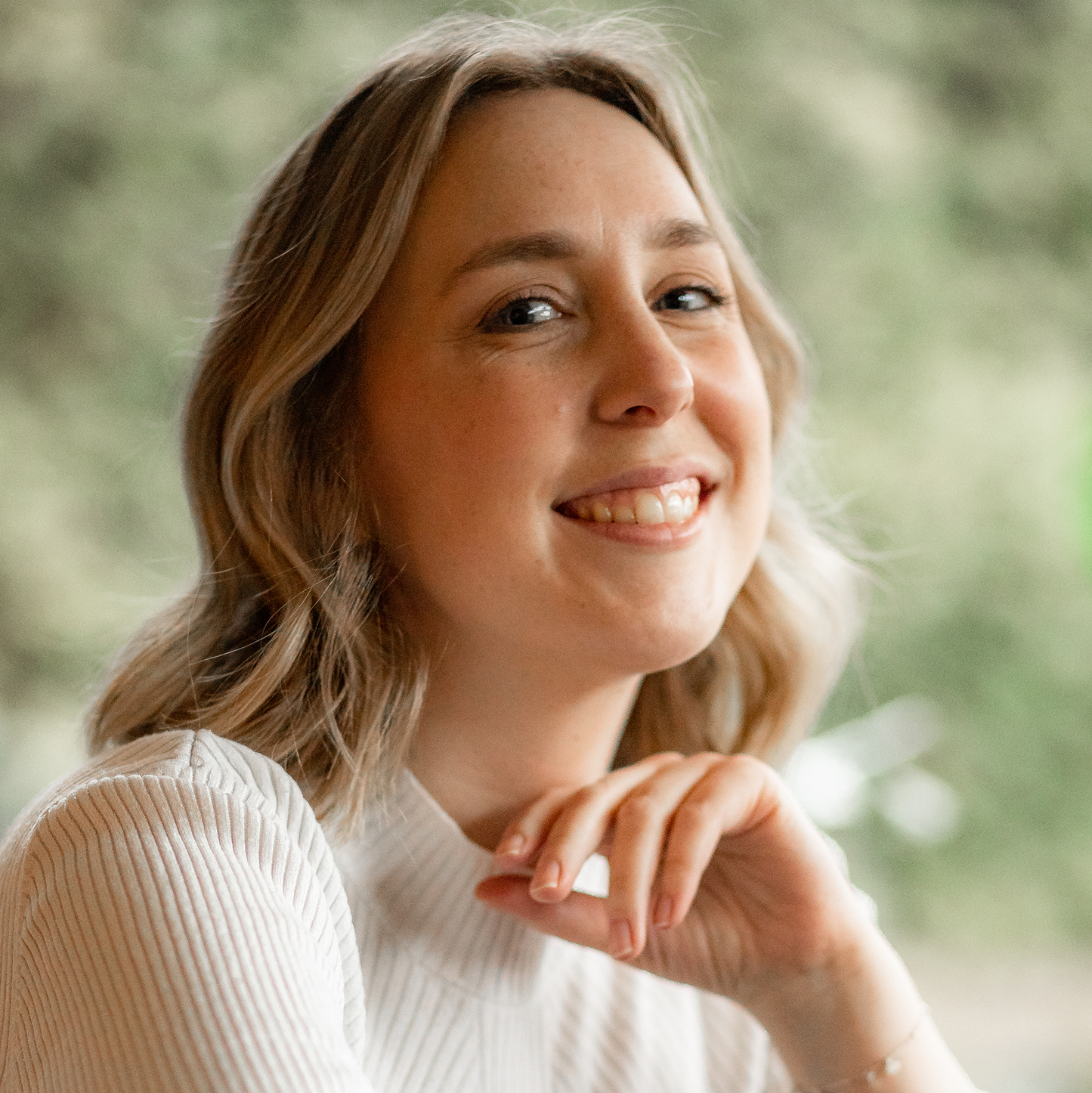 Das kleine Häwas von Saskia Niechzial, Patricia Pomnitz und Marielle Rusche l Bilderbuch ab 4 Jahren für die Stärkung von Kindern mit Ausspracheschwierigkeiten