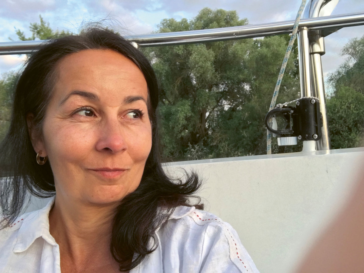 Charlie und der Mutmachwald von Eva Wagner und Mareike Ammersken I Bilderbuch ab 5 Jahren I leichter lernen