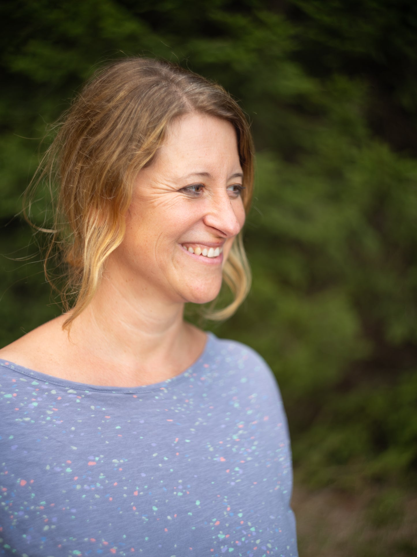 Ein Zuhause für deinen Drachen von Ulli Felber und Meike Schneider I Bilderbuch über starke Gefühle ab 4 Jahren