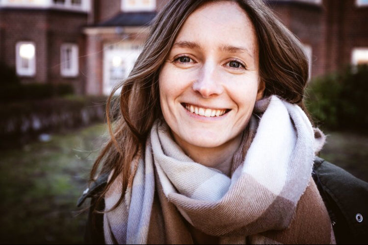 Glitzertage von Annika Klee und Stella Eich I Bilderbuch ab 4 Jahren zum Mutmachen aus der Wunderbare Wesen Reihe