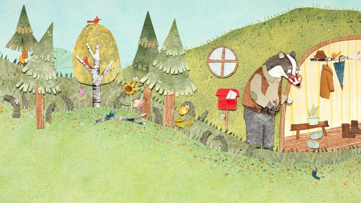 Plötzlich Mama! von Rebekka Stelbrink