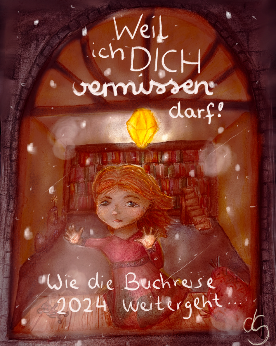 Buchbestellungen für den Buchhandel