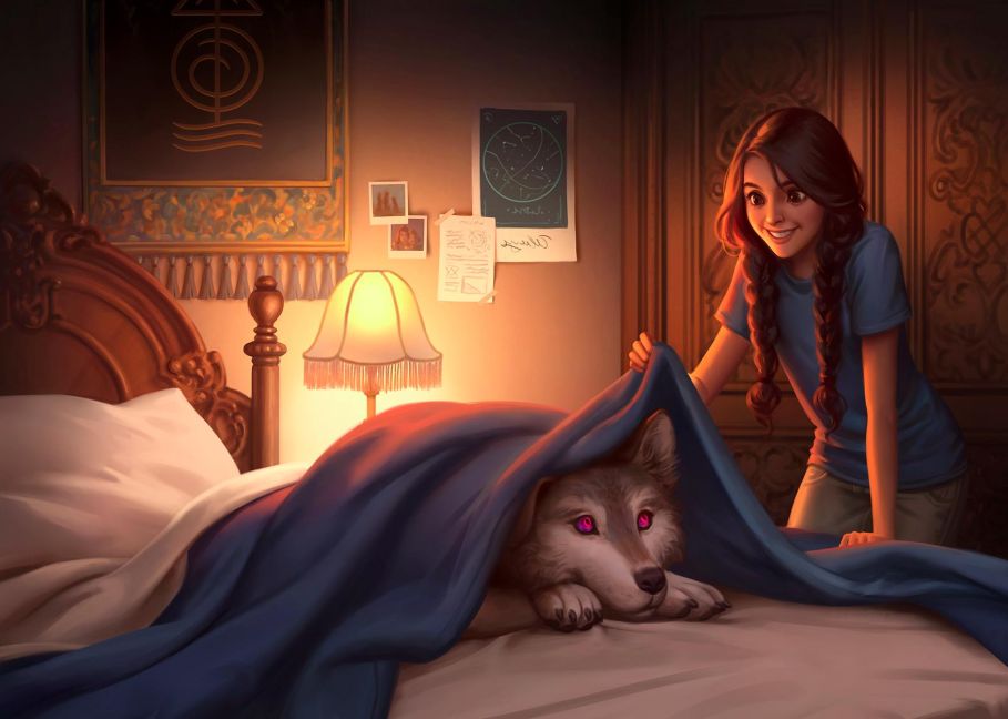 Magisterium - Das 2. Jahr Callums neues Abenteuers an der geheimen Schule für Magie: für alle Fantasy-Fans ab 10 Jahren