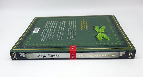 Die Sonnenwächterin Eine Frühlingsgeschichte von Maja Lunde und Lisa Aisato
