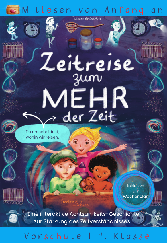 Mein Buchwunsch