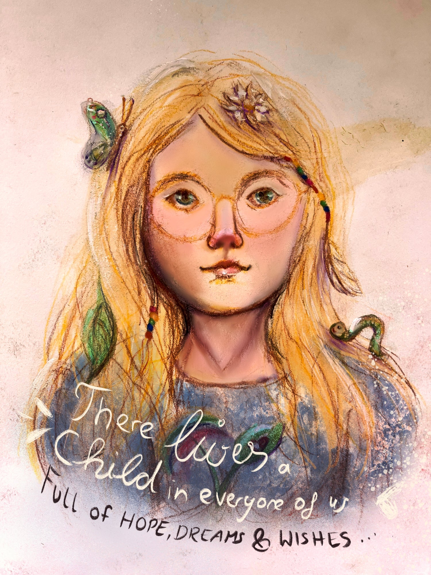 Bücher für starke Eltern - Empowerment und Skills