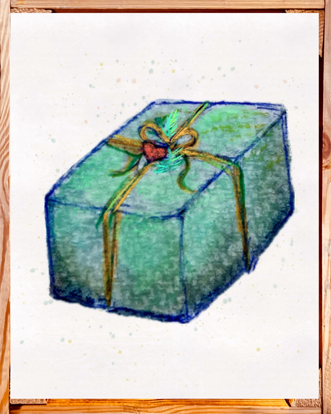 🎁 Geschenkideen nach Alter