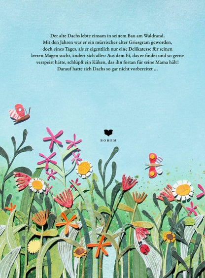 Plötzlich Mama! von Rebekka Stelbrink