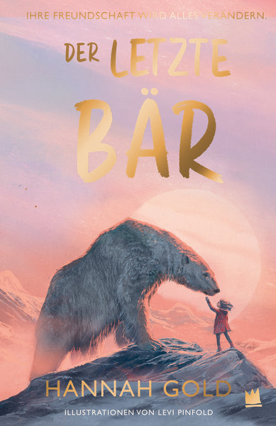 Schildkrötenmond – Kinderbuch ab 9 Jahren | Seelenschatz I Cover