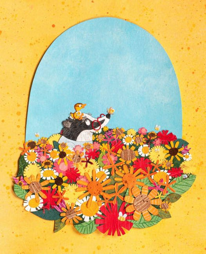 Plötzlich Mama! von Rebekka Stelbrink