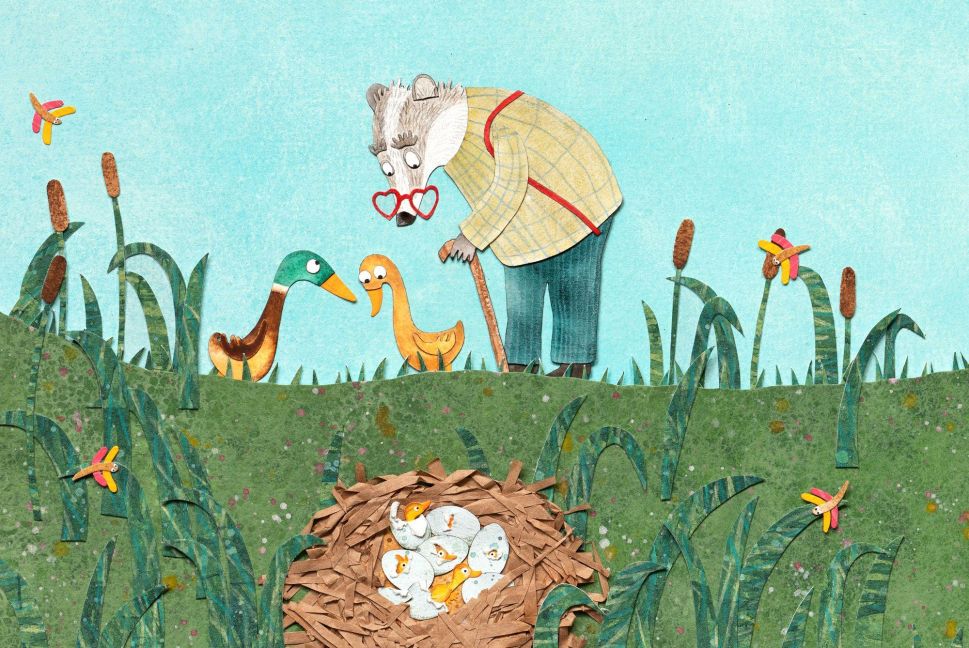 Plötzlich Mama! von Rebekka Stelbrink