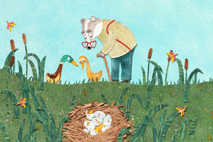 Plötzlich Mama! von Rebekka Stelbrink