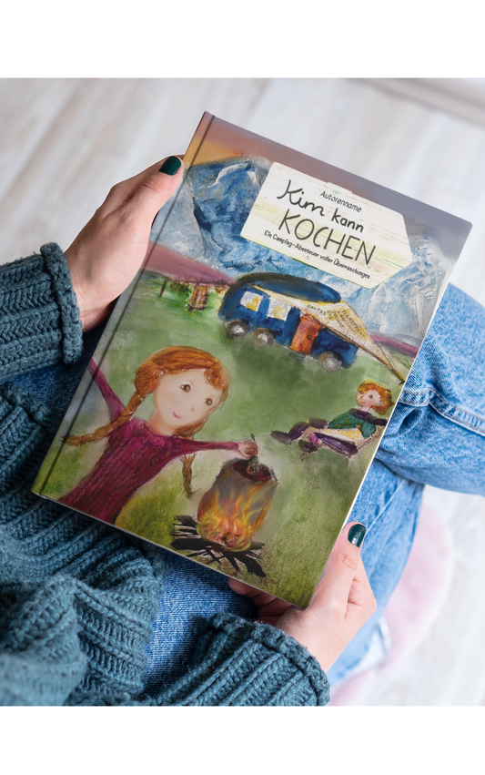Individuelle Illustrationen erstellen lassen zum Festpreis