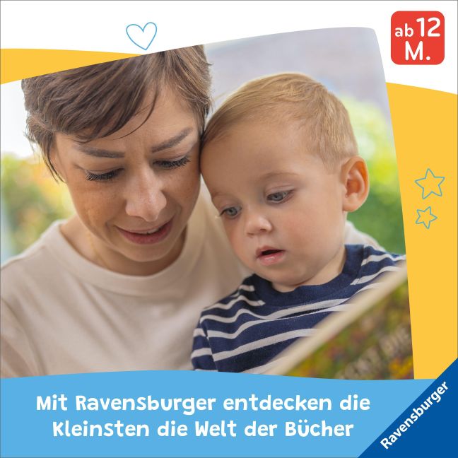 Müde und geborgen So schlafen Babys ein. von Herbert Renz-Polster und Bernd Penners I Pappbilderbuchtipp zum Einschlafen ab 1 Jahr
