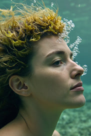 Kinderbuchtipp ab 7 Jahren: Aali muss los von Finn-Ole Heinrich  und Dita Zipfel