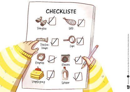 Wie man einen Bären findet: Ausgezeichnet mit dem Leipziger Lesekompass 2024 von John Condon  und Julia Christians