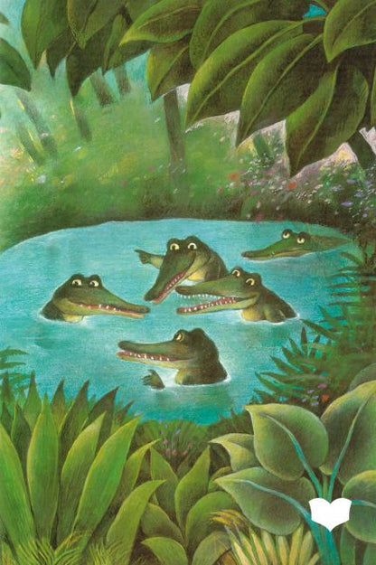 Musikalisches Bilderbuch Konstantin Wie Musik das Herz und die Seele verzaubert von Gerda Wagener und Vlasta Baránková