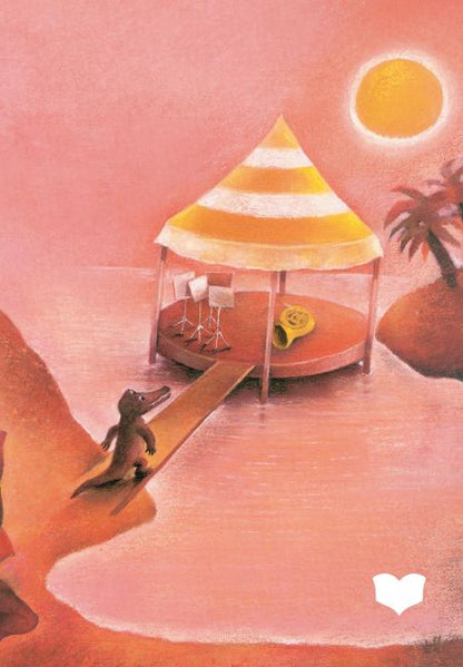 Musikalisches Bilderbuch Konstantin Wie Musik das Herz und die Seele verzaubert von Gerda Wagener und Vlasta Baránková