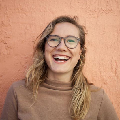 Liebe Deinen Körper Die Anleitung zur Selbstliebe. Kindersachbuch: Selbstfürsorge lernen & das Selbstwertgefühl stärken. Ratgeber für Kinder ab 8 Jahren über Schönheitsideale & Diversität. von Jessica Sanders  und Carol Rossetti