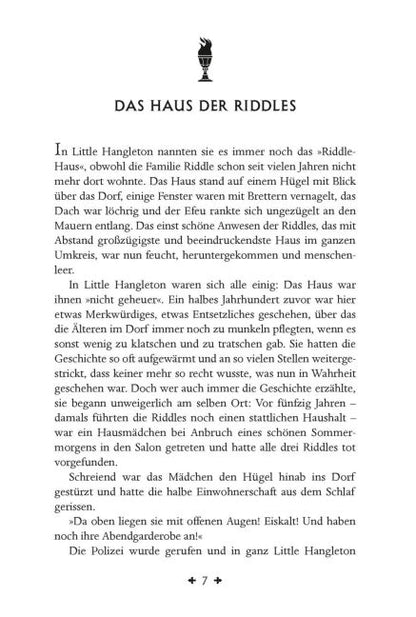 Harry Potter und der Feuerkelch (Harry Potter 4)  von J.K. Rowling Neuausgabe des Kinderbuch-Klassikers ab 10 Jahren über den bekanntesten Zauberer der Welt