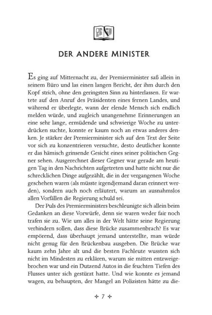 Harry Potter und der Halbblutprinz (Harry Potter 6) von J.K. Rowling Neuausgabe des Kinderbuch-Klassikers ab 10 Jahren über den bekanntesten Zauberer der Welt