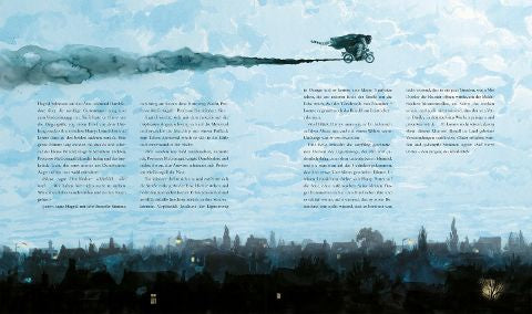 Harry Potter 1 und der Stein der Weisen Schmuckausgabe von J.K. Rowling Kinderbuch-Klassiker ab 10 Jahren über den bekanntesten Zauberer der Welt