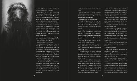 Harry Potter 3 und der Gefangene von Askaban (farbig illustrierte Schmuckausgabe) von J.K. Rowling Neuausgabe des Kinderbuch-Klassikers ab 10 Jahren über den bekanntesten Zauberer der Welt