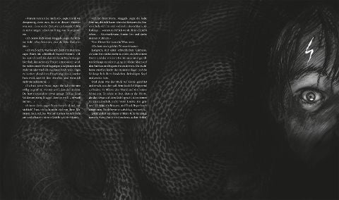 Harry Potter und der Feuerkelch (farbig illustrierte Schmuckausgabe) (Harry Potter 4) von J.K. Rowling Neuausgabe des Kinderbuch-Klassikers ab 10 Jahren über den bekanntesten Zauberer der Welt
