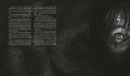 Harry Potter und der Feuerkelch (farbig illustrierte Schmuckausgabe) (Harry Potter 4) von J.K. Rowling Neuausgabe des Kinderbuch-Klassikers ab 10 Jahren über den bekanntesten Zauberer der Welt
