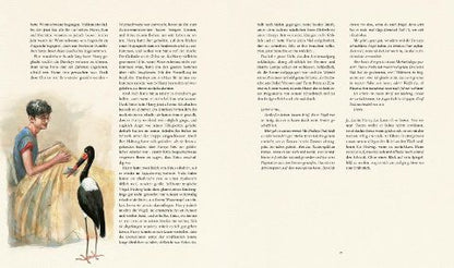 Harry Potter und der Feuerkelch (farbig illustrierte Schmuckausgabe) (Harry Potter 4) von J.K. Rowling Neuausgabe des Kinderbuch-Klassikers ab 10 Jahren über den bekanntesten Zauberer der Welt