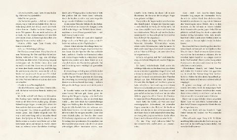 Harry Potter und der Orden des Phönix (Schmuckausgabe Harry Potter 5) von J.K. Rowling Neuausgabe des Kinderbuch-Klassikers ab 10 Jahren über den bekanntesten Zauberer der Welt