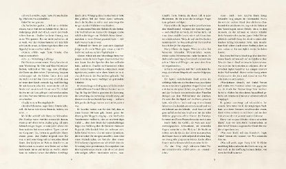 Harry Potter und der Orden des Phönix (Schmuckausgabe Harry Potter 5) von J.K. Rowling Neuausgabe des Kinderbuch-Klassikers ab 10 Jahren über den bekanntesten Zauberer der Welt