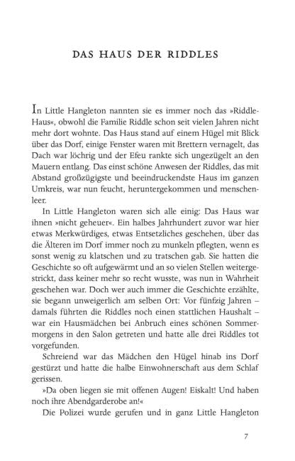Harry Potter 4 und der Feuerkelch. Taschenbuch von J.K. Rowling Kinderbuch-Klassiker ab 10 Jahren über den bekanntesten Zauberer der Welt