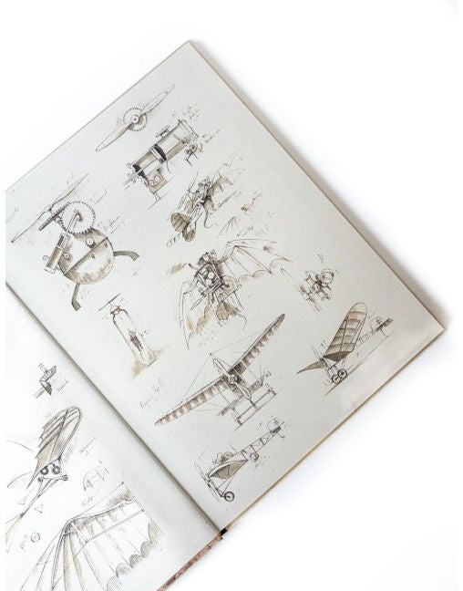 Lindbergh I Mäuseabenteuer Teil 1 I Kinderbuch ab 5