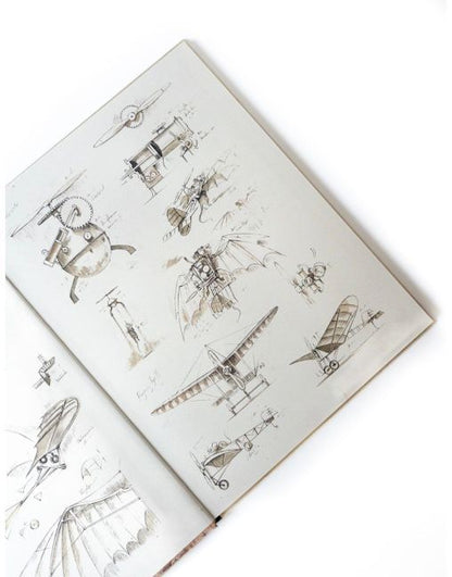 Lindbergh I Mäuseabenteuer Teil 1 I Kinderbuch ab 5