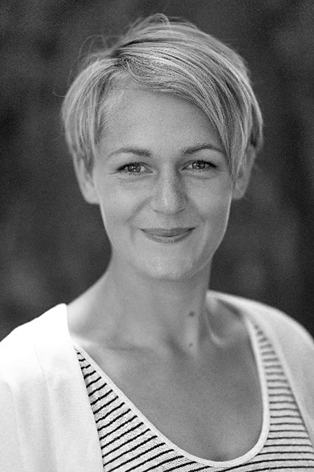 (K)einer von uns von Sandra Hohenstein und Angelina Borgwardt I Wendebuch ab 4 Jahren über Toleranz und Frieden