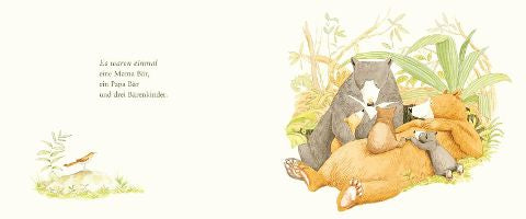 Wen hast du am allerliebsten? Mein schönstes Geschwisterbuch | Pappbilderbuch zum Thema Geschwister und Selbstwertgefühl│Ab 3 Jahre von Sam McBratney und Anita Jeram