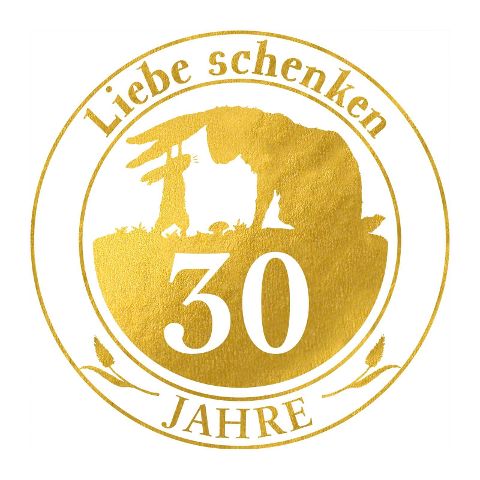 Wen hast du am allerliebsten? Mein schönstes Geschwisterbuch | Pappbilderbuch zum Thema Geschwister und Selbstwertgefühl│Ab 3 Jahre von Sam McBratney und Anita Jeram