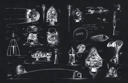 Armstrong I 2. Teil der Mäuseabenteuer I Kinderbuch ab 6